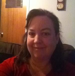 Meet your Posher, Shelley